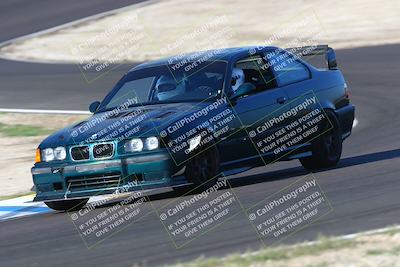 media/Mar-08-2025-Speed SF (Sat) [[dc7f532132]]/Yellow/Session 1 (Turn 3)/